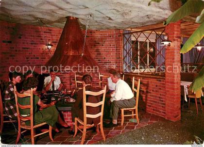 Studen-Biel Cafe Florida