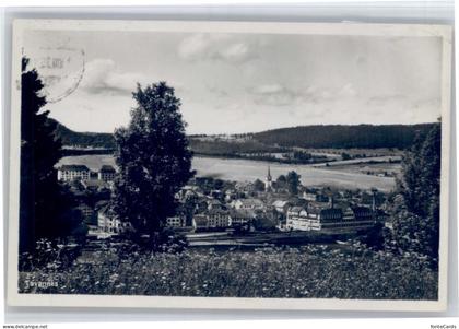 Tavannes