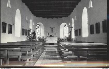 Tavannes Soubey eglise