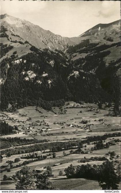 Thun