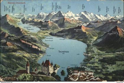 Thun