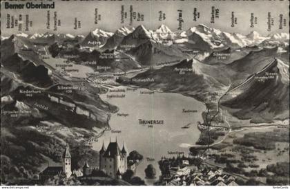 Thun