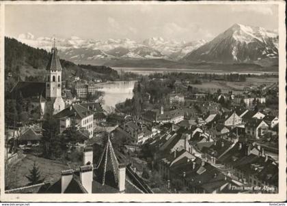 Thun
