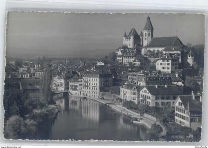 Thun