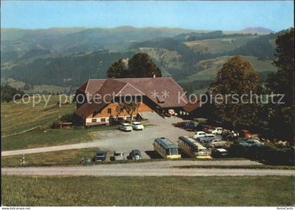 Trubschachen Kurhaus Blapbach