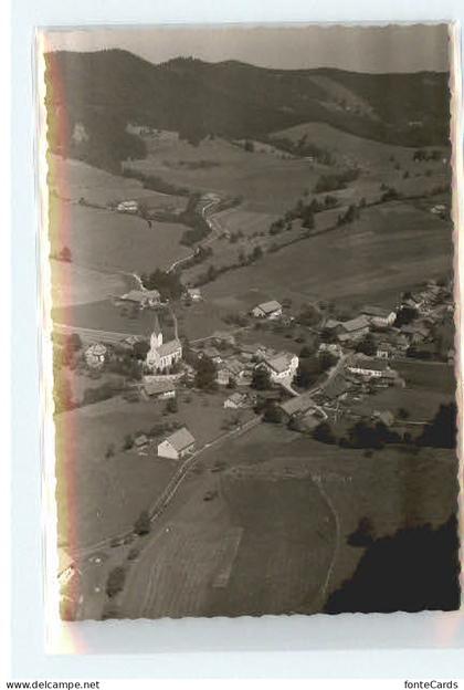 Wengen  BE Wengen Allgaeu