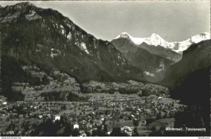 Wilderswil Wilderswil