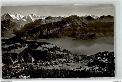 3803 Beatenberg - 39365541