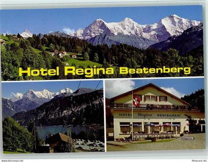 3803 Waldegg - Hotel Regina - 40129832