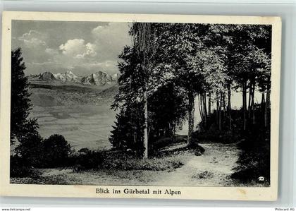 3123 Belp - Gürbetal - 10159629