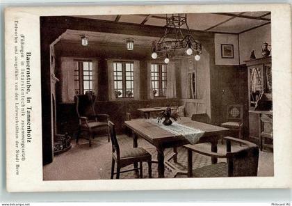 3000 Bern Berne - 10208227