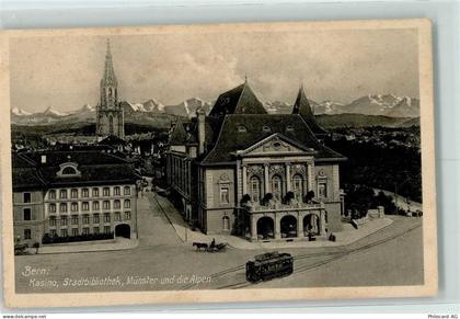 3000 Bern Berne - 10208233