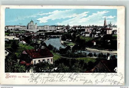 3000 Bern Berne - 10208256