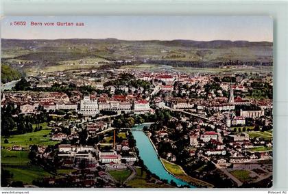 3000 Bern Berne - 10391789
