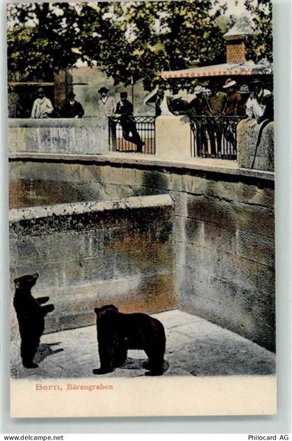 3000 Bern Berne - 39372808