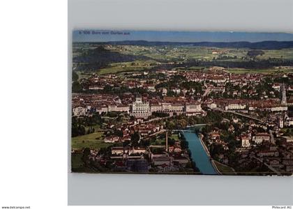 3000 Bern Berne - 50330521