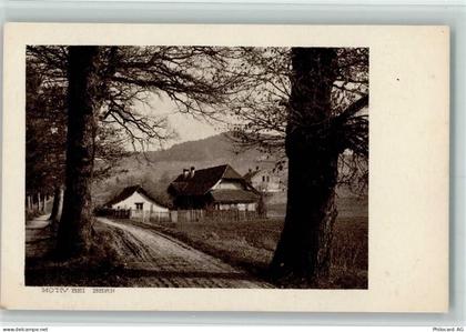 3000 Bern Berne - Motiv bei Bern - 10258124