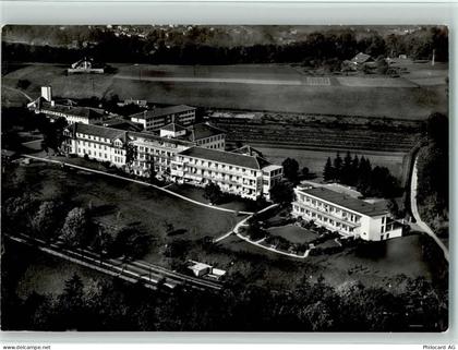 3000 Bern Berne - Tiefenau Spital der Stadt Bern - 11058681