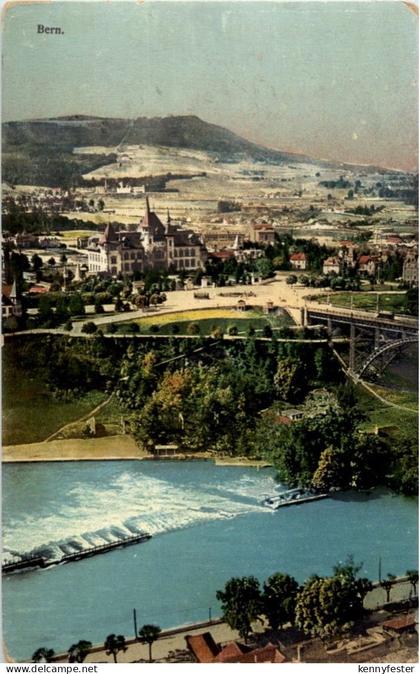 Bern