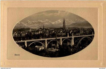 Bern