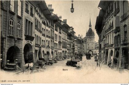 Bern