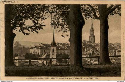 Bern