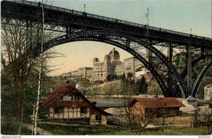 Bern