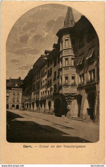 Bern