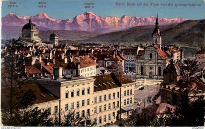 Bern