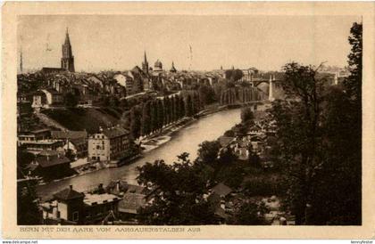 Bern
