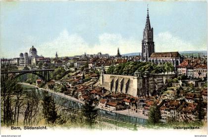 Bern