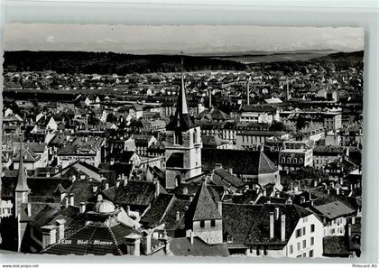 2500 Biel/Bienne - 10196556