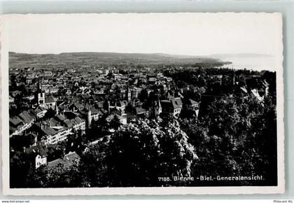 2500 Biel/Bienne - 10308333