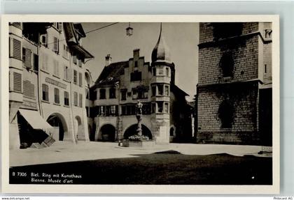 2500 Biel/Bienne - 10312742