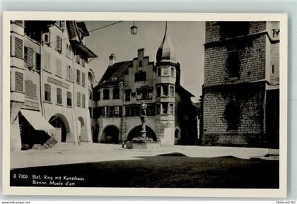 2500 Biel/Bienne - 10312746