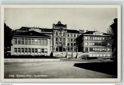 2500 Biel/Bienne - 10312768