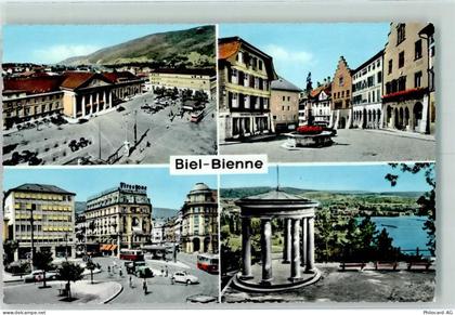 2500 Biel/Bienne - 10312772