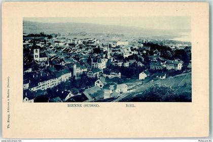 2500 Biel/Bienne - 10608483