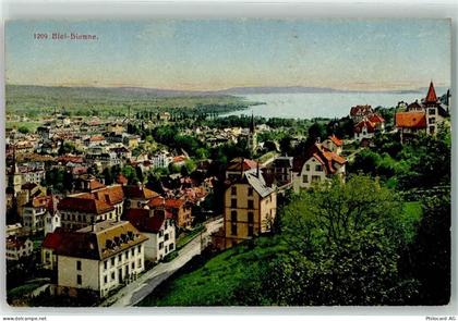 2500 Biel/Bienne - 10608489