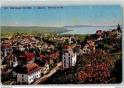 2500 Biel/Bienne - 10608767
