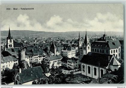 2500 Biel/Bienne - 10621491