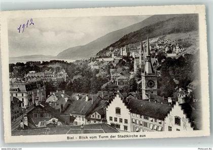 2500 Biel/Bienne - 39408514