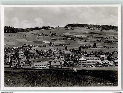 3507 Biglen - 13137729