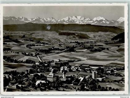 3507 Biglen - 13137730