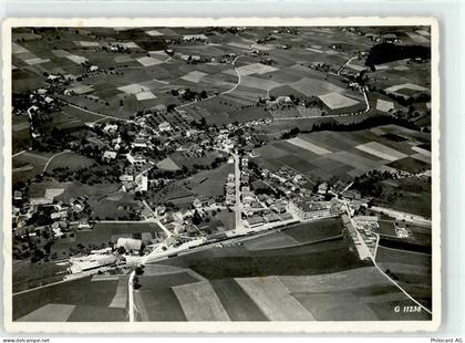 3507 Biglen - Fliegeraufnahme - 51713810