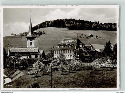 3507 Biglen - Hotel Bären - 13223025