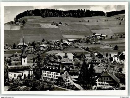 3507 Biglen - Hotel Bären - 13223236