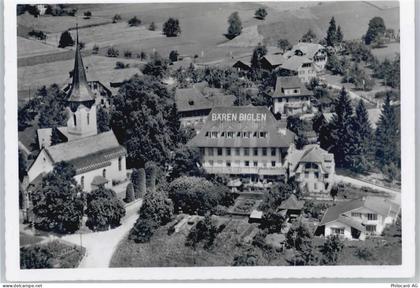 3507 Biglen - Hotel Bären Biglen - 50730013