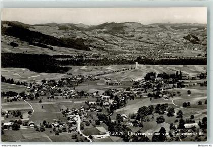 3638 Blumenstein - Fliegeraufnahme - 13137786