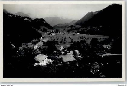 3766 Reidenbach Boltigen - 50771716